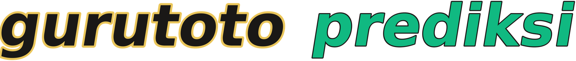 gurutoto prediksi logo