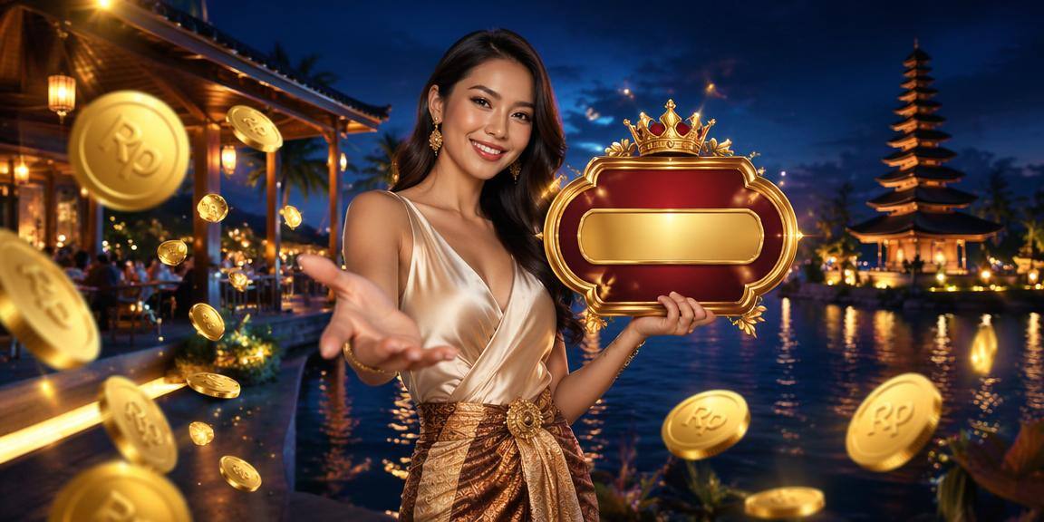 gurutoto prediksi Fish Hunter Rooms