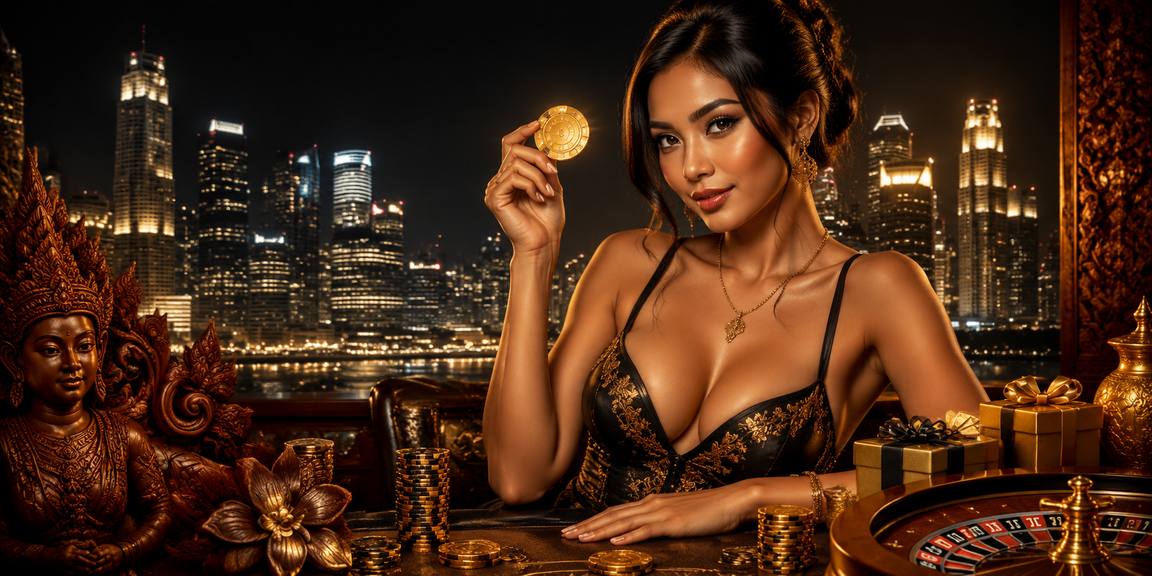 gurutoto prediksi Madame Destiny