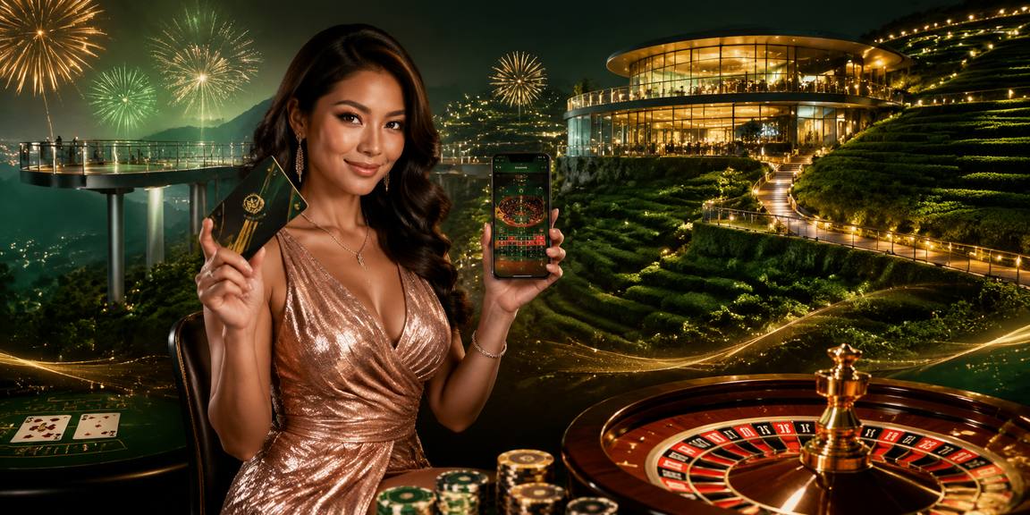 gurutoto prediksi Ganesha Fortune