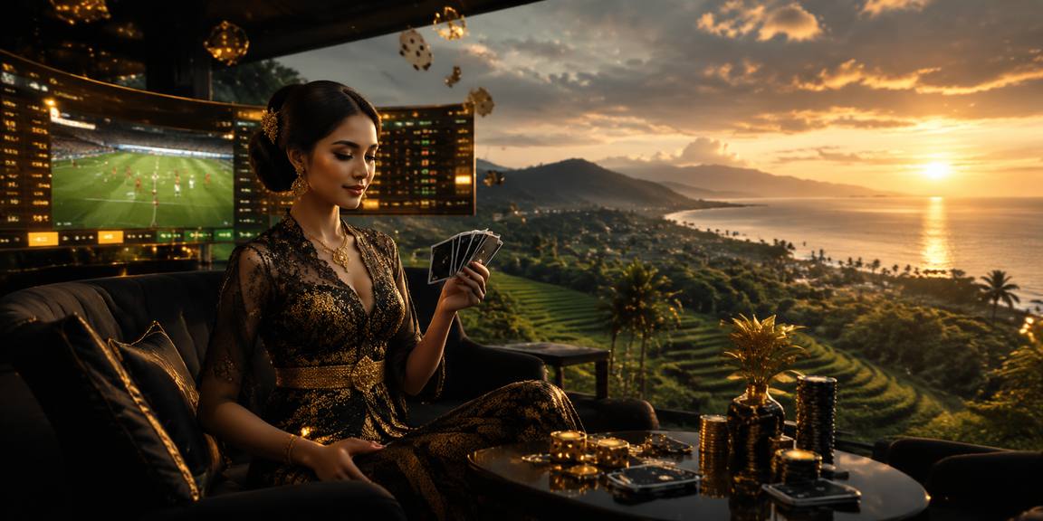 gurutoto prediksi How We Operate for Indonesia